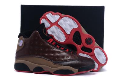 cheap air jordan 13 cheap no. 345